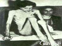 广灵县久盛农牧有限公司