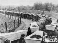 广灵县久盛农牧有限公司