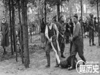 广灵县久盛农牧有限公司