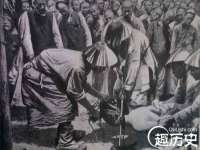 广灵县久盛农牧有限公司