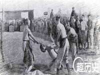 广灵县久盛农牧有限公司