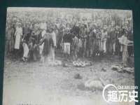 广灵县久盛农牧有限公司