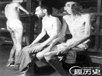 广灵县久盛农牧有限公司
