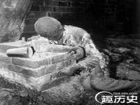 广灵县久盛农牧有限公司