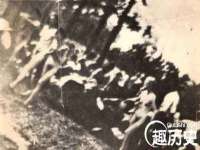广灵县久盛农牧有限公司