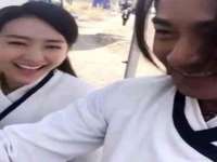 广灵县久盛农牧有限公司