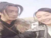 广灵县久盛农牧有限公司