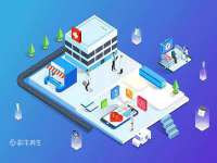 广灵县久盛农牧有限公司