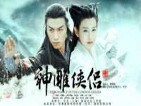 广灵县久盛农牧有限公司
