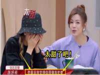 广灵县久盛农牧有限公司
