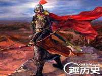 广灵县久盛农牧有限公司