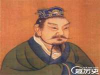 广灵县久盛农牧有限公司