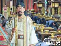 广灵县久盛农牧有限公司