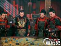 广灵县久盛农牧有限公司