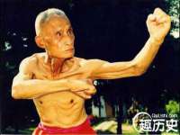广灵县久盛农牧有限公司