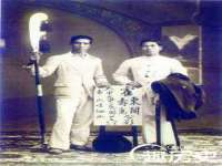广灵县久盛农牧有限公司
