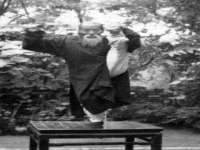 广灵县久盛农牧有限公司
