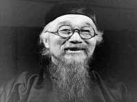 广灵县久盛农牧有限公司