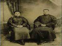 广灵县久盛农牧有限公司