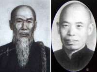 广灵县久盛农牧有限公司