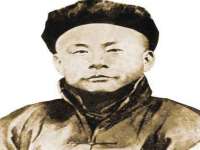 广灵县久盛农牧有限公司