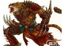 广灵县久盛农牧有限公司