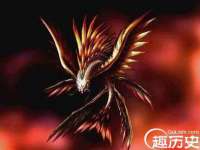 广灵县久盛农牧有限公司