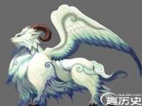 广灵县久盛农牧有限公司