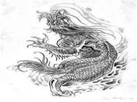 广灵县久盛农牧有限公司