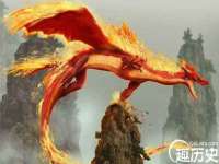 广灵县久盛农牧有限公司