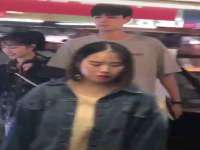 广灵县久盛农牧有限公司