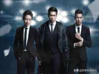 广灵县久盛农牧有限公司