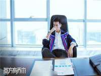 广灵县久盛农牧有限公司