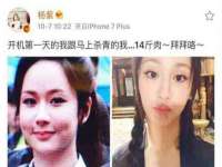 广灵县久盛农牧有限公司