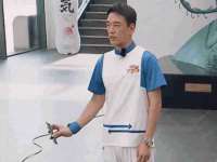 广灵县久盛农牧有限公司