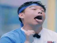 广灵县久盛农牧有限公司