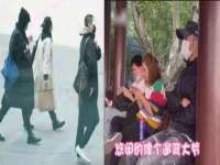 广灵县久盛农牧有限公司