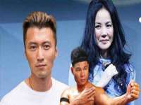 广灵县久盛农牧有限公司