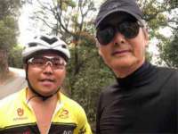 广灵县久盛农牧有限公司