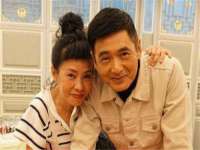 广灵县久盛农牧有限公司