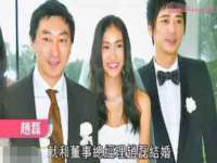 广灵县久盛农牧有限公司