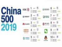 广灵县久盛农牧有限公司