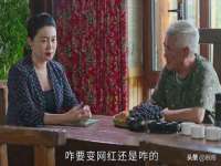 广灵县久盛农牧有限公司