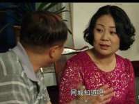 广灵县久盛农牧有限公司