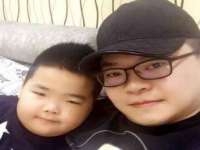 广灵县久盛农牧有限公司