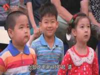 广灵县久盛农牧有限公司