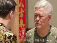 广灵县久盛农牧有限公司