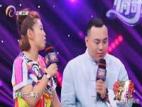 广灵县久盛农牧有限公司
