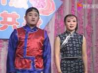 广灵县久盛农牧有限公司