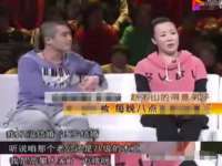 广灵县久盛农牧有限公司